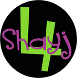 4Shayj Foundation